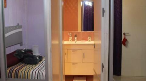 Pis per a compartir a Barrio Atlantico, 1, Parque Atlántico- San Matías, Sevilla - imatge 5 Foto 5 de Pis per a compartir a Barrio Atlantico, 1, Parque Atlántico- San Matías, Sevilla