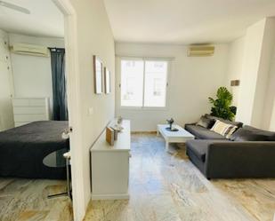 Flat to rent in Calle Matahacas, 9, Santa Catalina