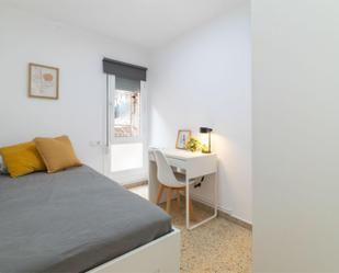 Flat to share in Carrer D'aristòtil, 7, Sabadell