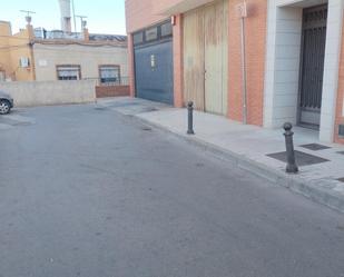 Parking of Box room for sale in Linares