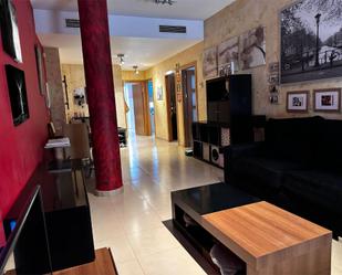 Flat for sale in Molina de Segura