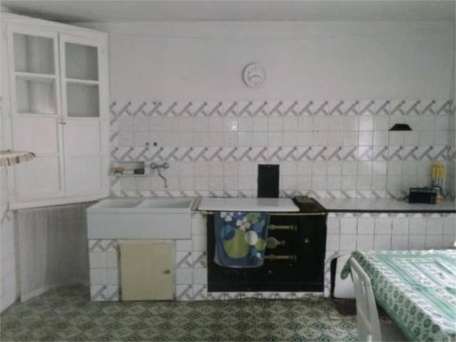 Finca rústica en Venta en Calle Triana, 58 en Gradefes