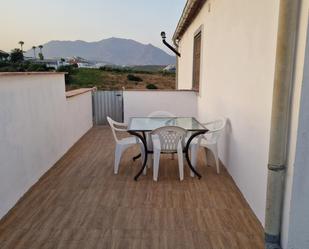 House or chalet to rent in Calle Afrodita, 2, Manilva Pueblo