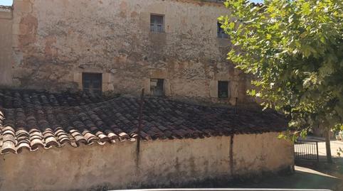 Finca rústica en venda a Calle San Roque, 17, Espinosa de Cervera, Burgos - imatge 2 Foto 2 de Finca rústica en venda a Calle San Roque, 17, Espinosa de Cervera, Burgos