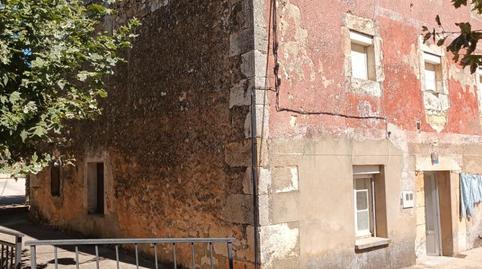 Finca rústica en venda a Calle San Roque, 17, Espinosa de Cervera, Burgos - imatge 3 Foto 3 de Finca rústica en venda a Calle San Roque, 17, Espinosa de Cervera, Burgos