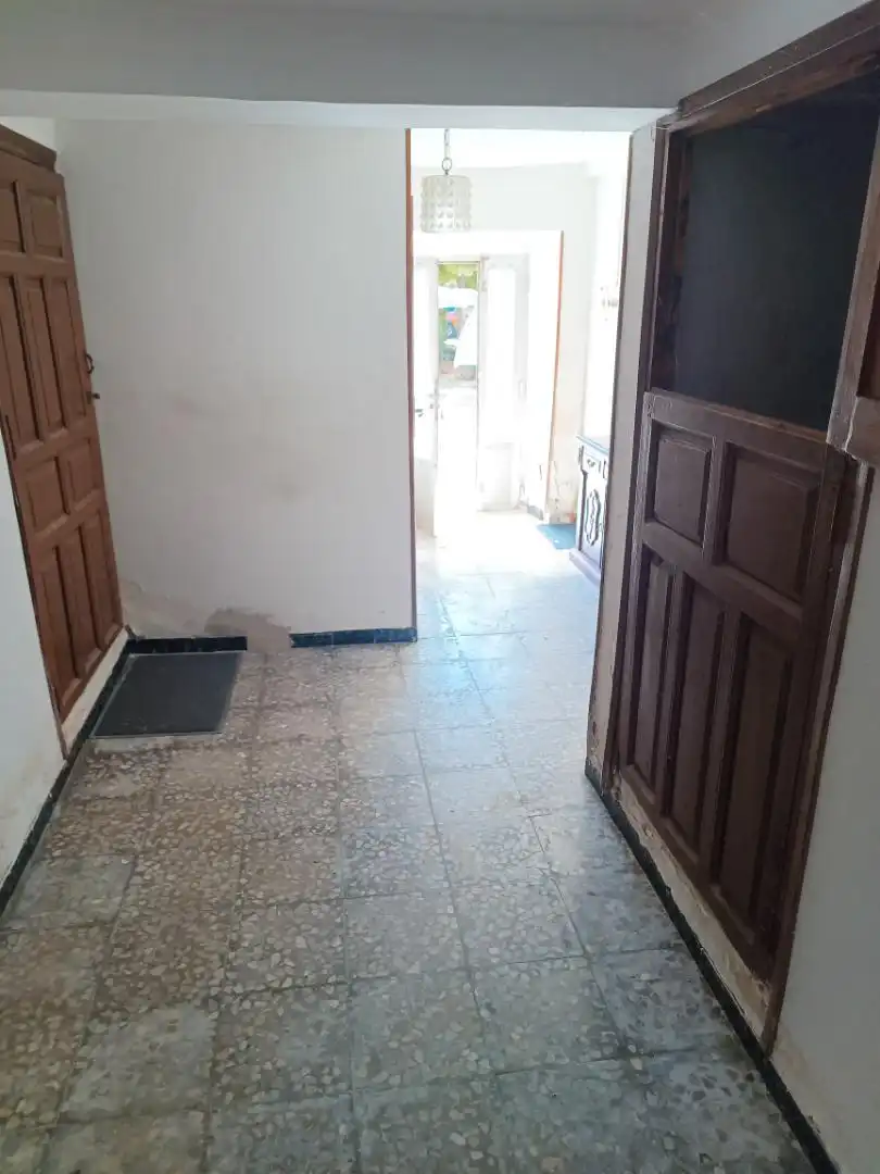 Country homes for sale in Espinosa de Cervera  with Furnished, Oven and Washing machine