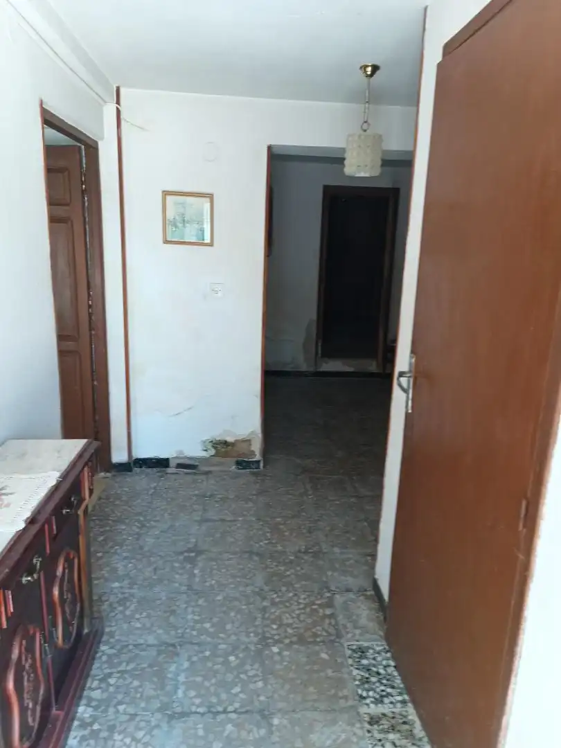 Country homes for sale in Espinosa de Cervera  with Furnished, Oven and Washing machine