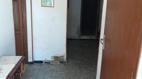 Finca rústica en venda a Calle San Roque, 17, Espinosa de Cervera, Burgos - imatge 5 Foto 5 de Finca rústica en venda a Calle San Roque, 17, Espinosa de Cervera, Burgos