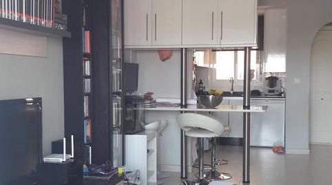 Flat for sale in N-332, 19, Centro, Murcia - image 5 Photo 5 of Flat for sale in N-332, 19, Centro, Murcia