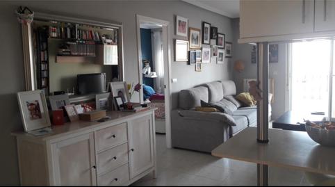 Flat for sale in N-332, 19, Centro, Murcia - image 3 Photo 3 of Flat for sale in N-332, 19, Centro, Murcia