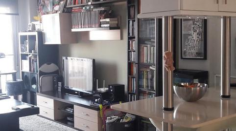 Flat for sale in N-332, 19, Centro, Murcia - image 4 Photo 4 of Flat for sale in N-332, 19, Centro, Murcia