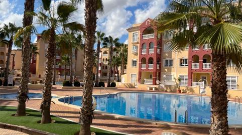 Flat for sale in N-332, 19, Centro, Murcia - image 2 Photo 2 of Flat for sale in N-332, 19, Centro, Murcia