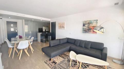 Photo 3 of Flat for sale in Calle Sierra de Baza, 4, La Cala Mijas, Mijas