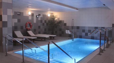 Photo 5 of Flat for sale in Calle Sierra de Baza, 4, La Cala Mijas, Mijas