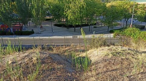 Land for sale in Calle del Castaño, 25e, Parque Coimbra, Madrid - image 4 Photo 4 of Land for sale in Calle del Castaño, 25e, Parque Coimbra, Madrid