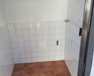 Bathroom of House or chalet for sale in Villar del Rey