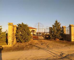 Casa adosada en venda en La Coronada