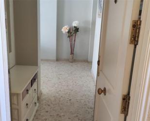 Flat for sale in Bonares  with Air Conditioner and Balcony