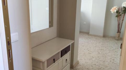 Flat for sale in Avenida Nuestra Señora del Rocío, 14, Bonares, Huelva - image 2 Photo 2 of Flat for sale in Avenida Nuestra Señora del Rocío, 14, Bonares, Huelva