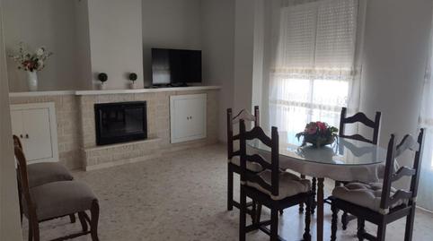 Flat for sale in Avenida Nuestra Señora del Rocío, 14, Bonares, Huelva - image 3 Photo 3 of Flat for sale in Avenida Nuestra Señora del Rocío, 14, Bonares, Huelva