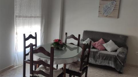 Flat for sale in Avenida Nuestra Señora del Rocío, 14, Bonares, Huelva - image 4 Photo 4 of Flat for sale in Avenida Nuestra Señora del Rocío, 14, Bonares, Huelva