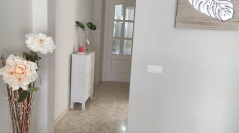 Flat for sale in Avenida Nuestra Señora del Rocío, 14, Bonares, Huelva - image 5 Photo 5 of Flat for sale in Avenida Nuestra Señora del Rocío, 14, Bonares, Huelva