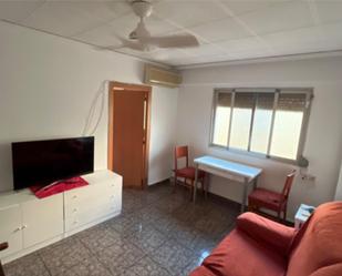 Flat to share in Carrer del Pare Viñas, 86,  Valencia Capital