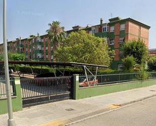 Vista exterior de Garatge de lloguer en  Tarragona Capital