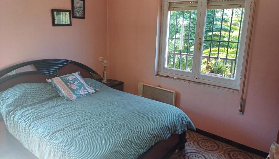 Flat to share in Calle Tomas Alva Eddisson, 231, Nuevos Roces, Asturias - image 1 Photo 1 of Flat to share in Calle Tomas Alva Eddisson, 231, Nuevos Roces, Asturias