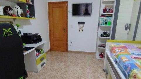 Foto 3 de Casa adosada en venda a Calle Progreso, 4d, Manzanares, Ciudad Real