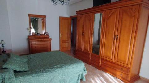 Foto 5 de Casa adosada en venda a Calle Progreso, 4d, Manzanares, Ciudad Real