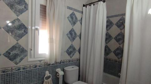 Foto 2 de Casa adosada en venda a Calle Progreso, 4d, Manzanares, Ciudad Real