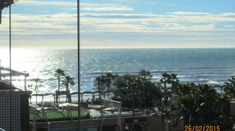 Apartament en venda a Carrer Dels Terrers, 2, Sol Park, Castellón - imatge 2 Foto 2 de Apartament en venda a Carrer Dels Terrers, 2, Sol Park, Castellón