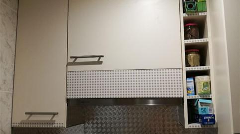 Apartament en venda a Carrer Dels Terrers, 2, Sol Park, Castellón - imatge 3 Foto 3 de Apartament en venda a Carrer Dels Terrers, 2, Sol Park, Castellón