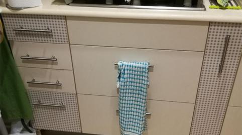 Apartament en venda a Carrer Dels Terrers, 2, Sol Park, Castellón - imatge 4 Foto 4 de Apartament en venda a Carrer Dels Terrers, 2, Sol Park, Castellón