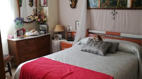 Apartament en venda a Carrer Dels Terrers, 2, Sol Park, Castellón - imatge 5 Foto 5 de Apartament en venda a Carrer Dels Terrers, 2, Sol Park, Castellón