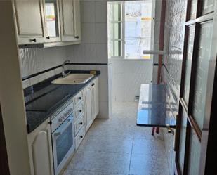 Flat to rent in Calle Camino de Albadalejo, 2, El Retiro - La Vid