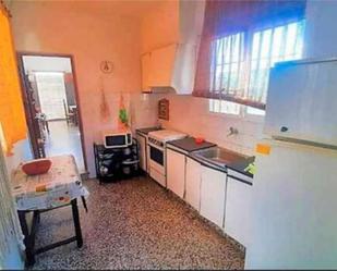 Kitchen of House or chalet for sale in Piles