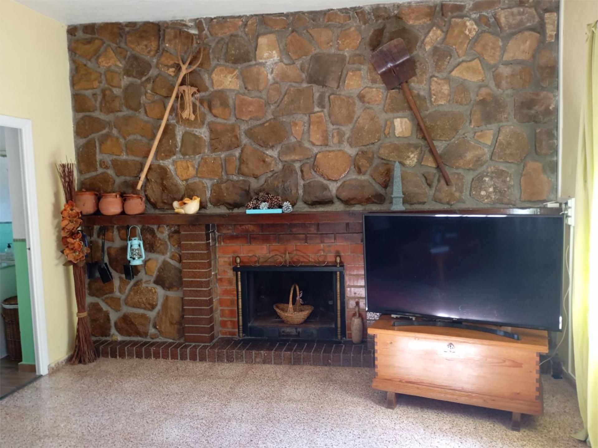 House or chalet for sale in Cv-774, 8, Busot House or chalet for sale in Cv-774, 8, Busot