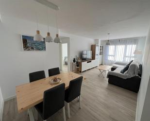 Flat for sale in Calle José Ortega y Gasset, 33, Peñacastillo - Nueva Montaña