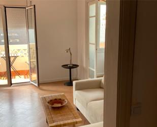 Flat to rent in Carrer del Comte Borrell, 290,  Barcelona Capital