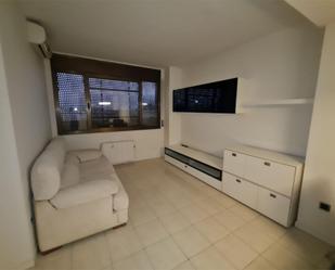 Living room of Flat to rent in Sabadell