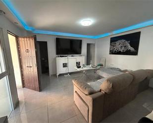 Apartament en venda en  Huelva Capital amb Terrassa