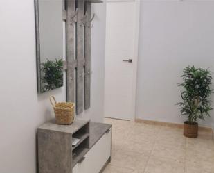 Flat for sale in Novelda  with Air Conditioner, Terrace and Balcony