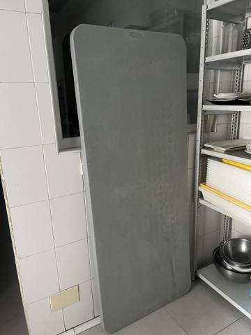 Local comercial en Alquiler en Calle de las Higueras, 49 en Lucero