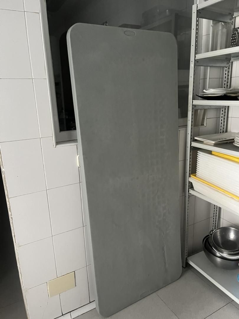 Premises to rent in  Madrid Capital  with Air Conditioner