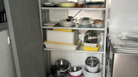 Photo 2 of Premises to rent in Calle de las Higueras, 49, Lucero, Madrid