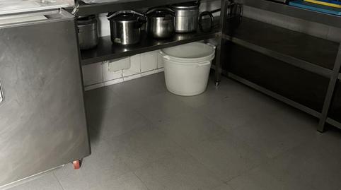 Photo 4 of Premises to rent in Calle de las Higueras, 49, Lucero, Madrid