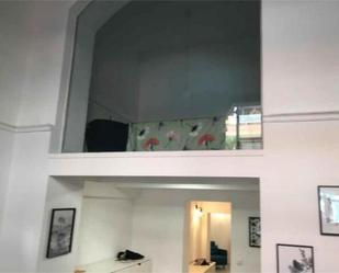 Flat for sale in Montcada i Reixac