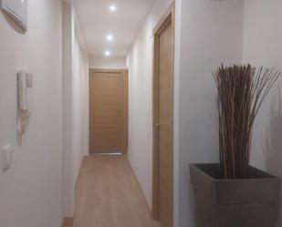 Flat to rent in Gijón 